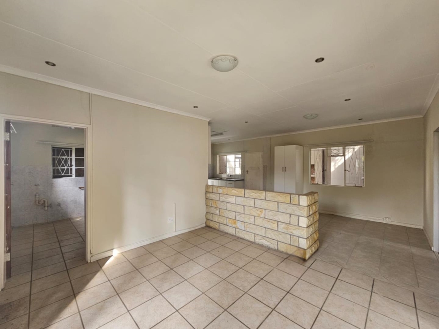 3 Bedroom Property for Sale in Ladybrand Free State